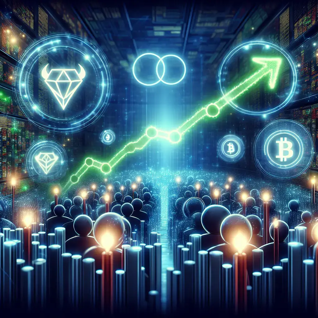 Tron (TRX) Investors Stay Bullish Amid Market Dip Due to Positive On-Chain Developments
