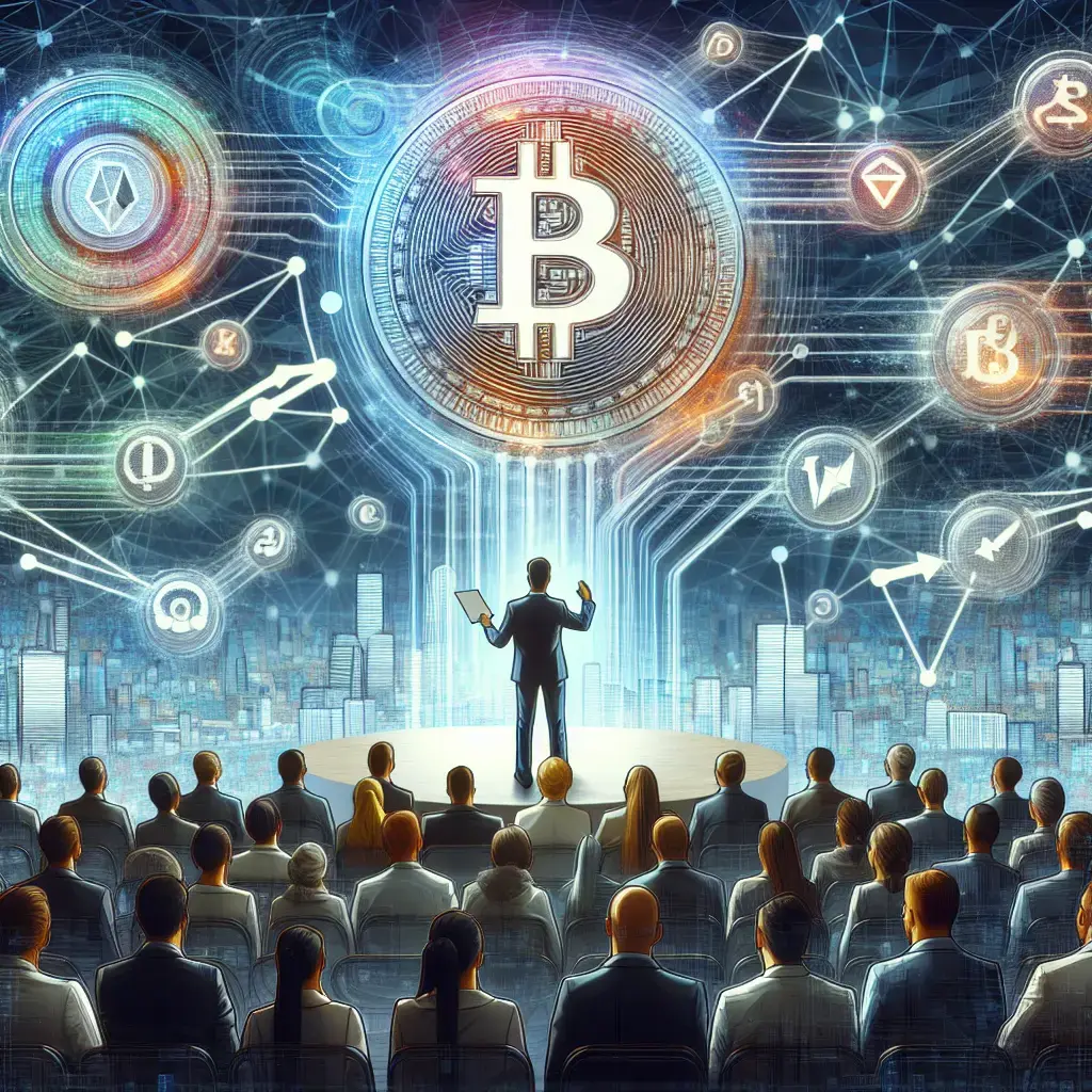 Tron Founder Justin Sun Addresses Concerns Over 12,000 Bitcoin Withdrawal from USDD Collateral