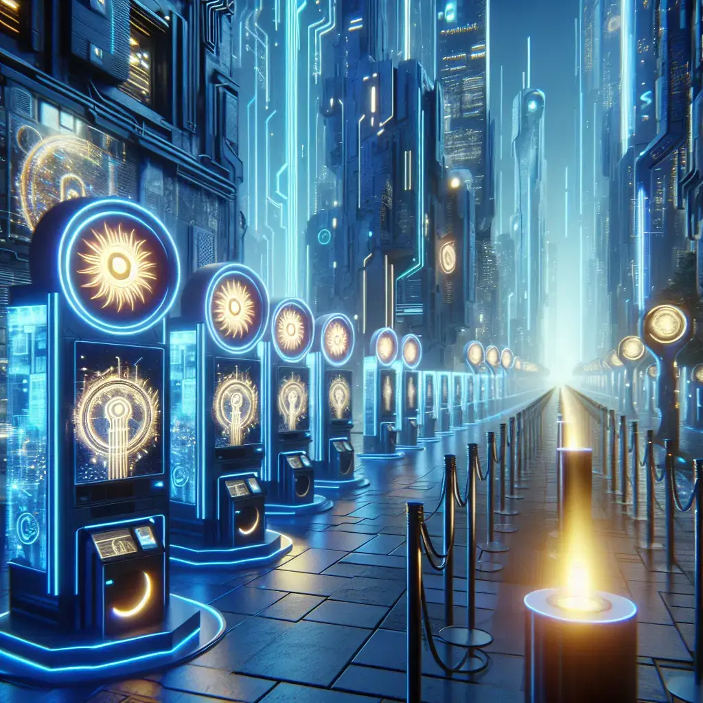Tron Rises in Popularity Following Launch of SunPump Meme Coin Deployer